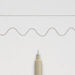 ΜΑΡΚΑΔΟΡΟΣ SAKURA PIGMA MICRON 005 – 0,20 mm BLACK (ΣΥΣΚ-12ΤΕΜ)