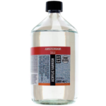 ΒΕΡΝΙΚΙ  ΑΚΡΥΛΙΚΩΝ 1000ml  113 HIGH GLOSS AMSTERDAM