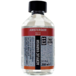 ΒΕΡΝΙΚΙ ΑΚΡΥΛΙΚΩΝ  250ml  113  HIGH GLOSS AMSTERDAM