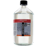 ΒΕΡΝΙΚΙ ΑΚΡΥΛΙΚΩΝ  1000ml  114 GLOSS AMSTERDAM