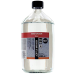 ΒΕΡΝΙΚΙ ΑΚΡΥΛΙΚΩΝ  1000ml  115  MATT AMSTERDAM