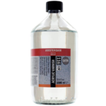 ΒΕΡΝΙΚΙ ΑΚΡΥΛΙΚΩΝ  1000ml  116 SATIN AMSTERDAM