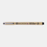 ΜΑΡΚΑΔΟΡΟΣ SAKURA PIGMA MICRON 12 – 0,70 mm BLACK (ΣΥΣΚ-12ΤΕΜ) - Image 2