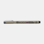 ΜΑΡΚΑΔΟΡΟΣ SAKURA PIGMA MICRON 003 – 0,15 mm BLACK (ΣΥΣΚ-12ΤΕΜ) - Image 2