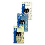 ΞΥΣΤΡΑ ΣΕ BLISTER 511 66 STAEDTLER