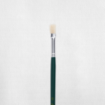 ΠΙΝΕΛΟ TALENS S220 Νο10 BRISTLE FLAT OIL/ACRYLIC/GOUAGHE