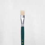 ΠΙΝΕΛΟ TALENS S220 Νο16 BRISTLE FLAT OIL/ACRYLIC/GOUAGHE