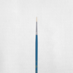 ΠΙΝΕΛΟ TALENS S221 Νο2 BRISTLE ROUND OIL/ACRYLIC/GOUAGHE