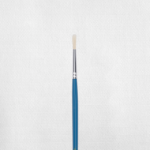 ΠΙΝΕΛΟ TALENS S221 Νο6 BRISTLE ROUND OIL/ACRYLIC/GOUAGHE