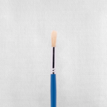 ΠΙΝΕΛΟ TALENS S221 Νο14 BRISTLE ROUND OIL/ACRYLIC/GOUAGHE