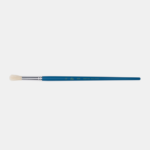 ΠΙΝΕΛΟ TALENS S221 Νο16 BRISTLE ROUND OIL/ACRYLIC/GOUAGHE - Image 2