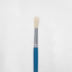 ΠΙΝΕΛΟ TALENS S221 Νο16 BRISTLE ROUND OIL/ACRYLIC/GOUAGHE
