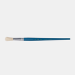 ΠΙΝΕΛΟ TALENS S221 Νο24 BRISTLE ROUND OIL/ACRYLIC/GOUAGHE - Image 2