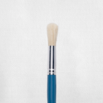 ΠΙΝΕΛΟ TALENS S221 Νο24 BRISTLE ROUND OIL/ACRYLIC/GOUAGHE