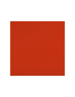 ΜΕΛΑΝΙ BLOCKPRINT WTC Vermilion 20ml (ΣΥΣΚ-3ΤΕΜ) - Image 2