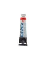ΜΕΛΑΝΙ BLOCKPRINT WTC Vermilion 20ml (ΣΥΣΚ-3ΤΕΜ)