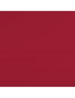 ΜΕΛΑΝΙ BLOCKPRINT WTC Carmine 20ml (ΣΥΣΚ-3ΤΕΜ) - Image 2