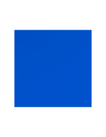 ΜΕΛΑΝΙ BLOCKPRINT WTC Deep Blue 20ml (ΣΥΣΚ-3ΤΕΜ) - Image 2