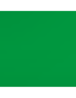 ΜΕΛΑΝΙ BLOCKPRINT WTC Deep Green 20ml (ΣΥΣΚ-3ΤΕΜ) - Image 2