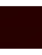 ΜΕΛΑΝΙ BLOCKPRINT WTC Brown 20ml (ΣΥΣΚ-3ΤΕΜ) - Image 2