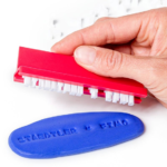FIMO STAMP KIT-ΦΤΙΑΞΕ ΤΗΝ ΣΦΡΑΓΙΔΑ ΣΟΥ - Image 2