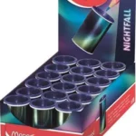 ΞΥΣΤΡΑ NIGHTFALL TEENS CAN 1 ΤΡΥΠΑ (ΣΥΣK-18ΤEM)