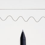 ΜΑΡΚΑΔΟΡΑΚΙ PIGMA SENSEI 0,4 mm BLACK