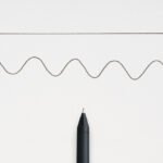 ΜΑΡΚΑΔΟΡΑΚΙ PIGMA SENSEI 0,30 mm BLACK