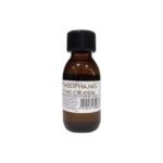 ΓΟΜΑΛΑΚΑ ΡΕΥΣΤΗ ΛΙΩΜΕΝΗ ΛΕΥΚΗ 100ml
