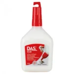 ΚΟΛΛΑ ΠΗΛΟΥ 250g DAS