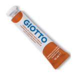 ΤΕΜΠΕΡΑ 12ml SIENNA GIOTTO EXTRA FINE