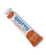ΤΕΜΠΕΡΑ GIOTTO EXTRA FINE 12ml - Image 11