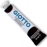 ΤΕΜΠΕΡΑ 12ml ΚΑΦΕ GIOTTO EXTRA FINE