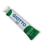 ΤΕΜΠΕΡΑ GIOTTO EXTRA FINE 12ml - Image 8