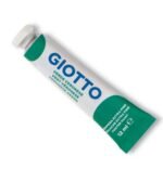 ΤΕΜΠΕΡΑ GIOTTO EXTRA FINE 12ml - Image 9