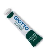 ΤΕΜΠΕΡΑ GIOTTO EXTRA FINE 12ml - Image 14