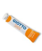 ΤΕΜΠΕΡΑ GIOTTO EXTRA FINE 12ml - Image 13