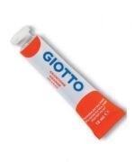 ΤΕΜΠΕΡΑ GIOTTO EXTRA FINE 12ml - Image 5