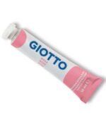 ΤΕΜΠΕΡΑ GIOTTO EXTRA FINE 12ml - Image 6