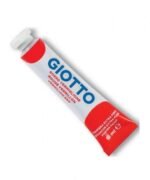ΤΕΜΠΕΡΑ GIOTTO EXTRA FINE 12ml - Image 12