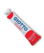 ΤΕΜΠΕΡΑ GIOTTO EXTRA FINE 12ml - Image 7