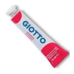 ΤΕΜΠΕΡΑ 12ml MAGENTA GIOTTO EXTRA FINE