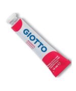 ΤΕΜΠΕΡΑ GIOTTO EXTRA FINE 12ml - Image 4