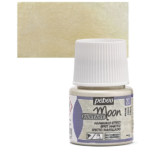 ΣΜΑΛΤΟ (ENAMEL) FANTASY MOON Pearl 45ml PEBEO