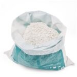 ΓΥΨΟΣ ΚΑΛΛΙΤΕΧΝΙΑΣ ΕΛΑΦΡΥΣ 1kg GEDEO PEBEO - Image 2