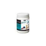 ΚΑΟΥΤΣΟΥΚ (LATEX) ΧΥΤΕΥΣΗΣ 250ml GEDEO PEBEO
