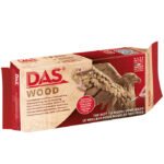 ΠΗΛΟΣ WOOD 700g DAS