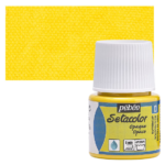 ΧΡΩΜΑ ΥΦΑΣΜΑΤΟΣ Buttercup SETACOLOR OPAQUE 45ml