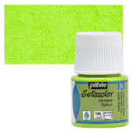 ΧΡΩΜΑ ΥΦΑΣΜΑΤΟΣ Spring Green SETACOLOR OPAQUE 45ml