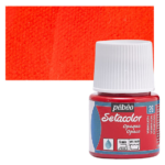 ΧΡΩΜΑ ΥΦΑΣΜΑΤΟΣ Vermilion SETACOLOR OPAQUE 45ml